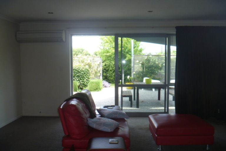 Photo of property in 13 Chandler Crescent, Clyde, 9330