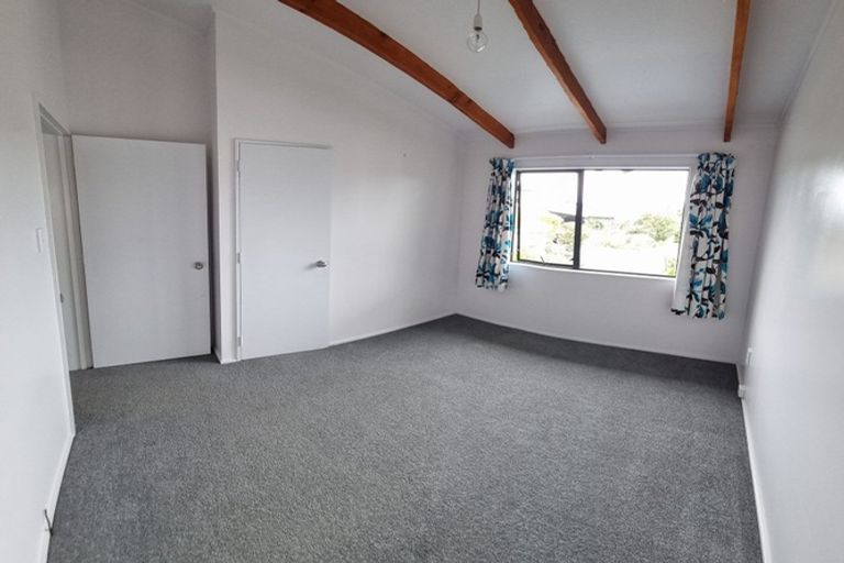 Photo of property in 5 Sunrise Court, Onerahi, Whangarei, 0110