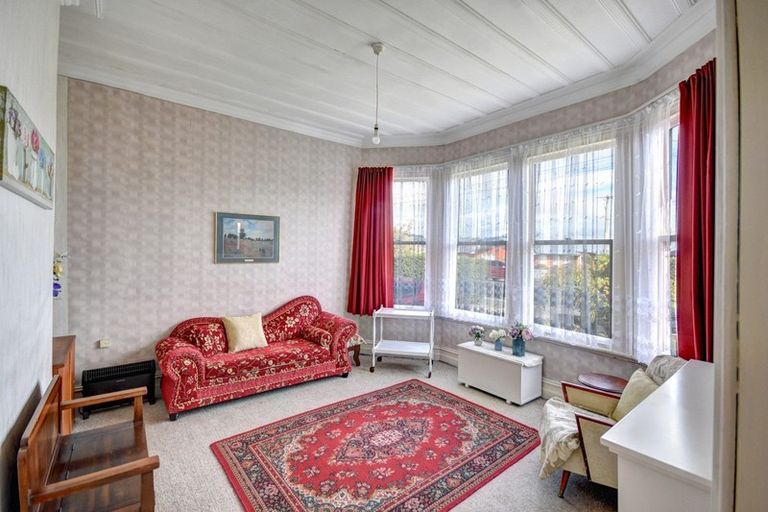 Photo of property in 45 Church Street, Mosgiel, 9024