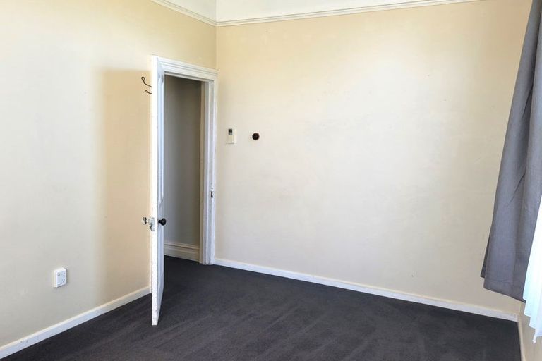 Photo of property in 1 Seddon Street, Temuka, 7920