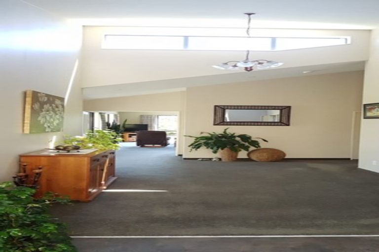 Photo of property in 238 Keogans Road, Arahura Valley, Hokitika, 7882