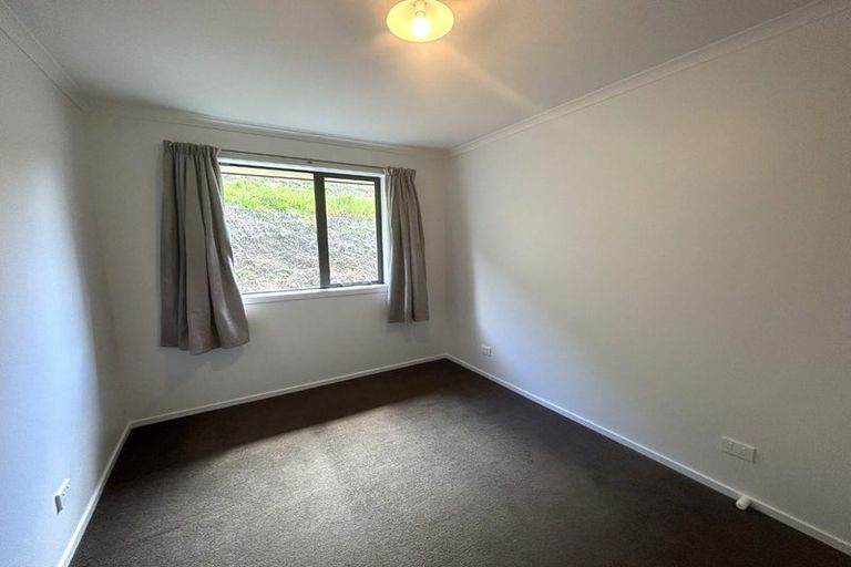 Photo of property in 43 Saint Lawrence Street, Toi Toi, Nelson, 7010