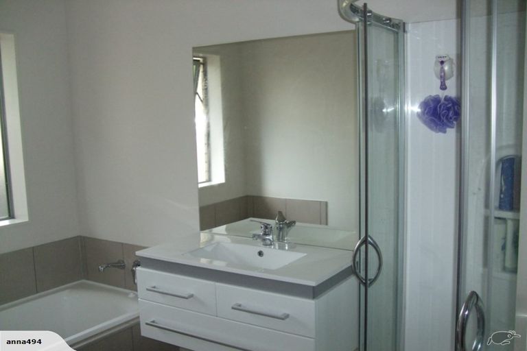 Photo of property in 120a Lincoln Road, Addington, Christchurch, 8024