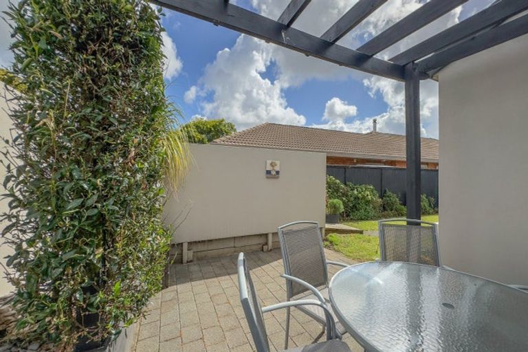 Photo of property in 28a Cooper Street, Pukekohe, 2120
