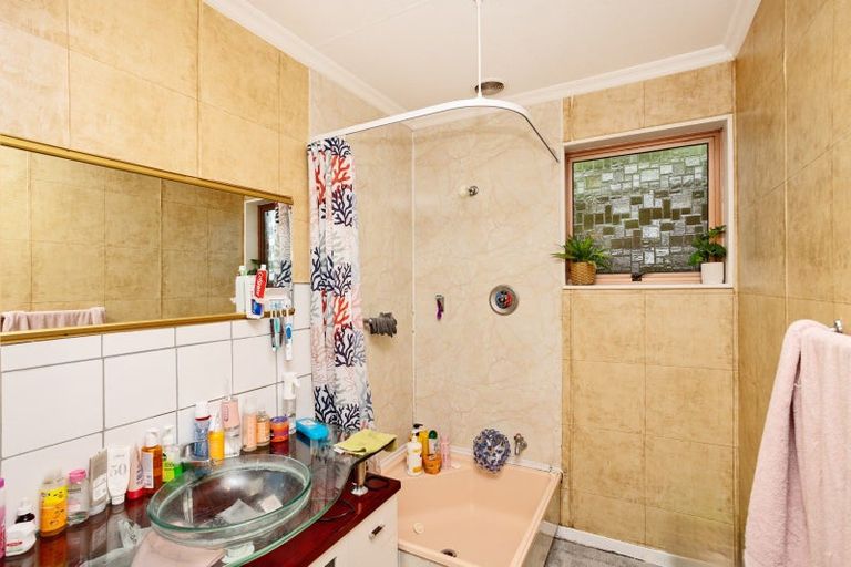 Photo of property in 3/172 Forth Street, Invercargill, 9810