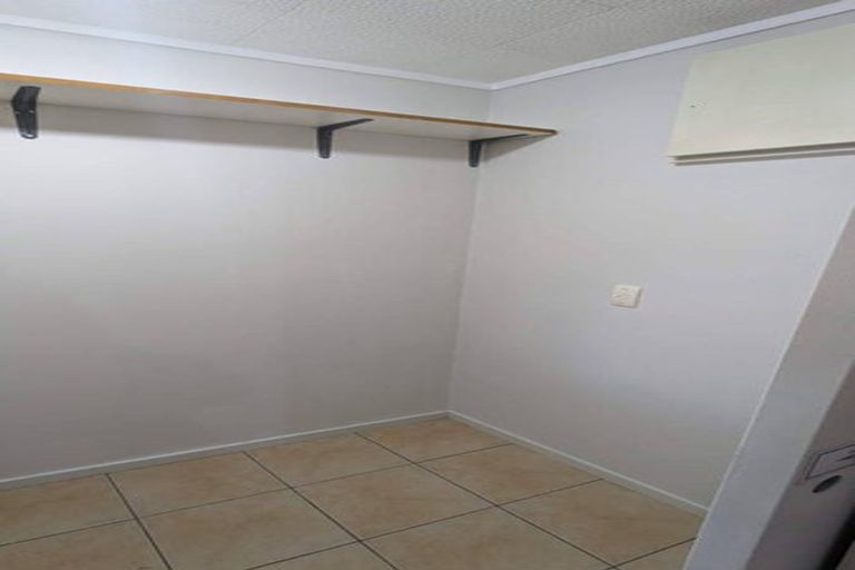 Photo of property in 28 Elizabeth Street, Rolleston, 7614