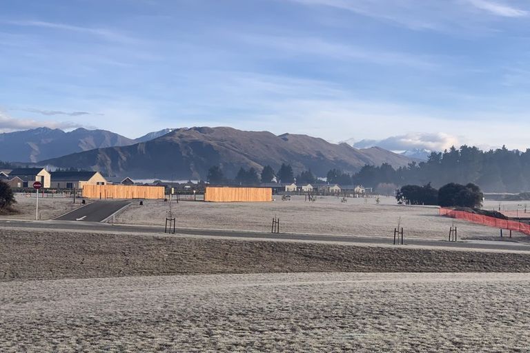 Photo of property in 14 Pounamu Avenue, Greenhithe, Auckland, 0632