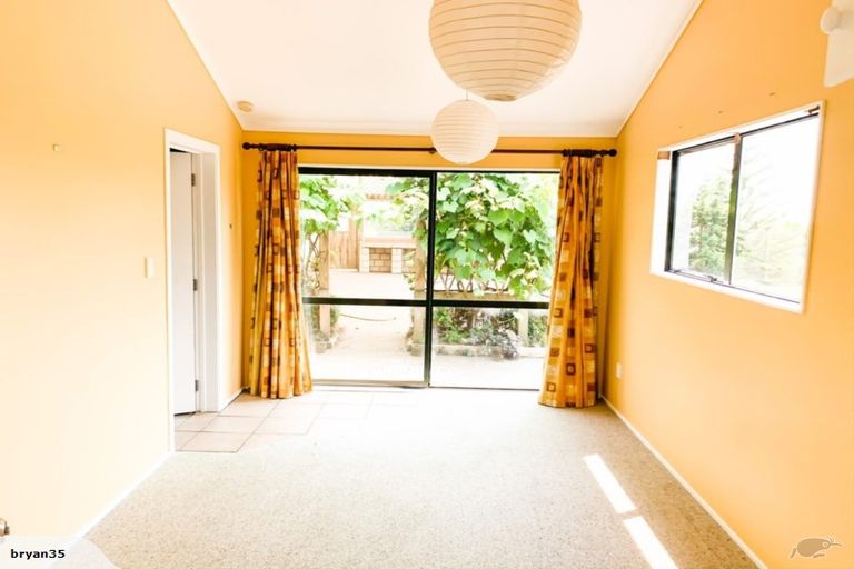 Photo of property in 118 Mclachlan Road, Kaukapakapa, Warkworth, 0984