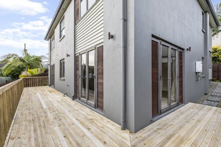 Photo of property in 224 Alec Craig Way, Gulf Harbour, Whangaparaoa, 0930