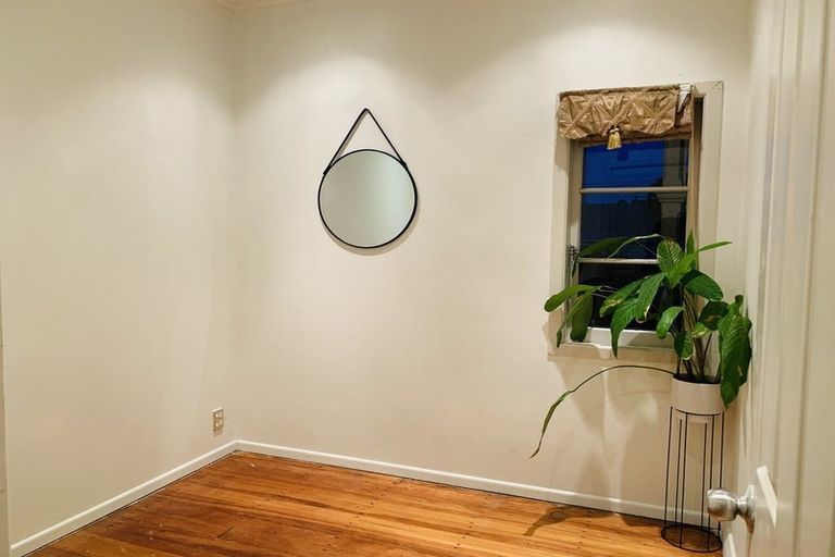 Photo of property in 148 Balmoral Road, Mount Eden, Auckland, 1024