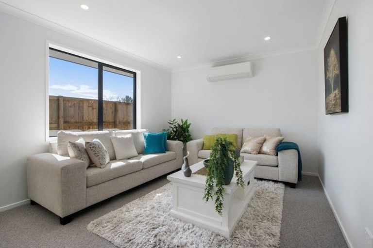 Photo of property in 5c Hyde Street, Katikati, 3129