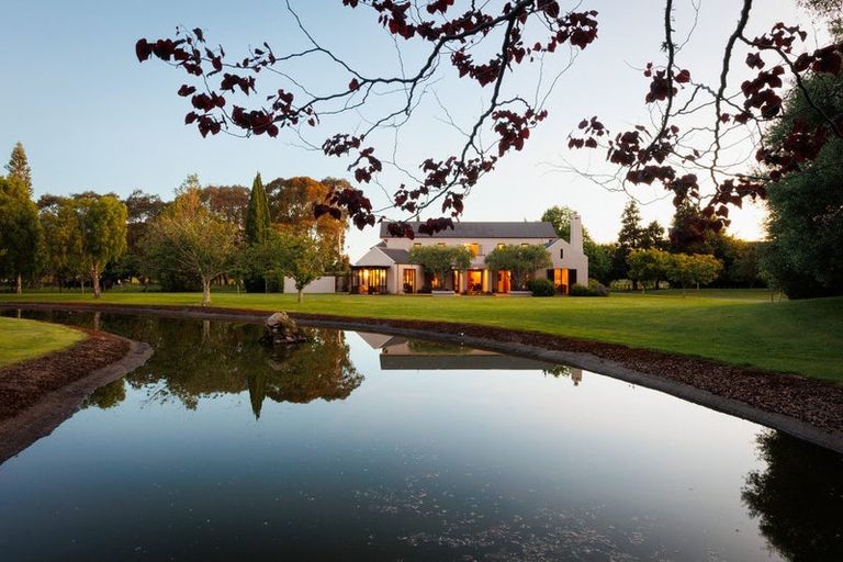 Photo of property in 6 Mahua Road, Feilding, 4777