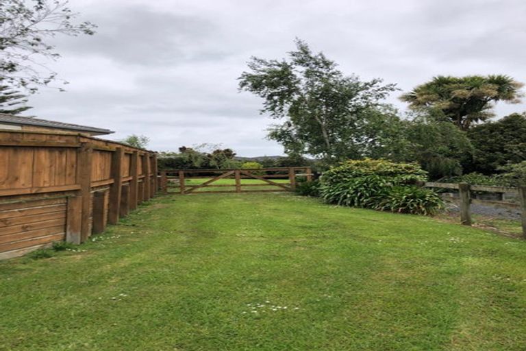 Photo of property in 13 Totara Place, Te Kauwhata, 3710