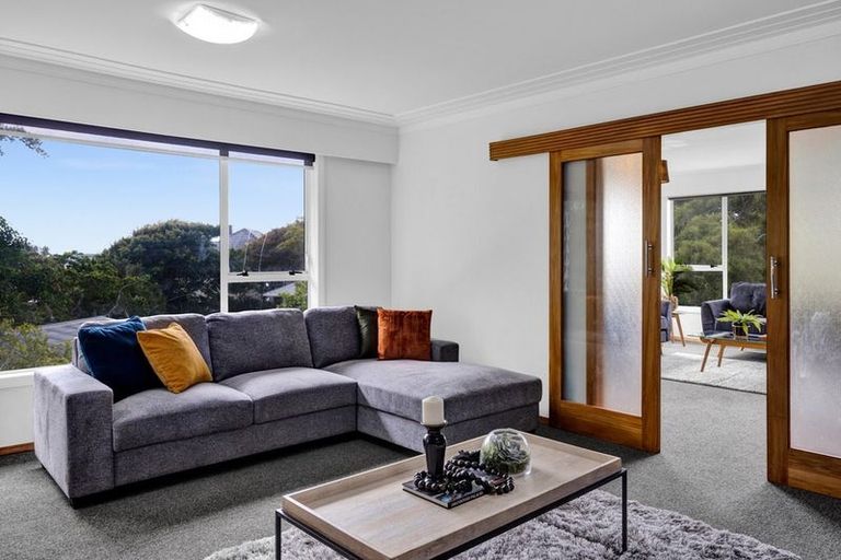 Photo of property in 3a Waimea Street, Westown, New Plymouth, 4310