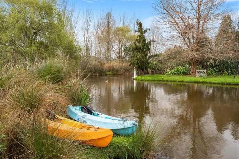 Photo of property in 393 Matakana Valley Road, Matakana, Warkworth, 0985