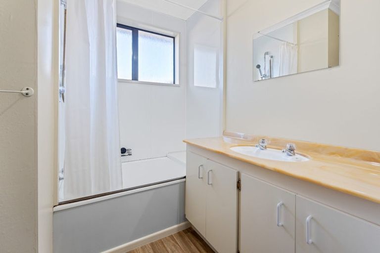 Photo of property in 56e Grove Street, Saint Kilda, Dunedin, 9012