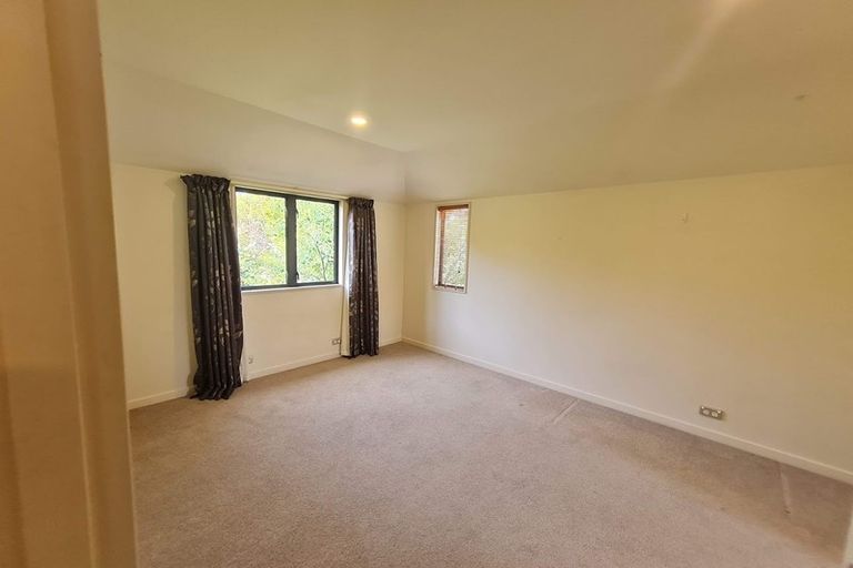 Photo of property in 40a Thornycroft Street, Fendalton, Christchurch, 8052