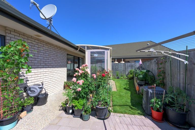 Photo of property in 78/53 Parker Street, Motueka, 7120