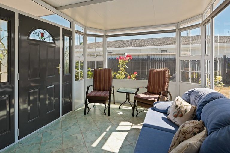 Photo of property in 187a High Street, Blenheim, 7201