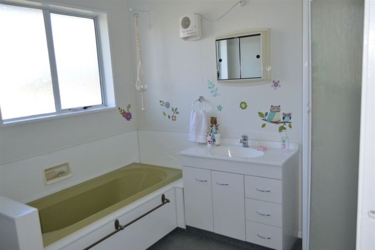 Photo of property in 2/19 Bampton Street, Burwood, Christchurch, 8061