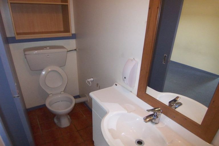 Photo of property in 310 Ilam Road, Burnside, Christchurch, 8053