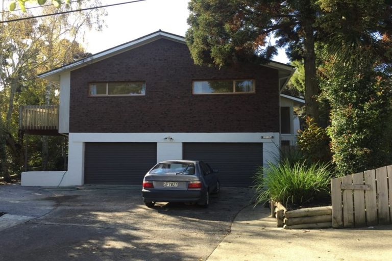 Photo of property in 1/131a Manuka Road, Bayview, Auckland, 0629