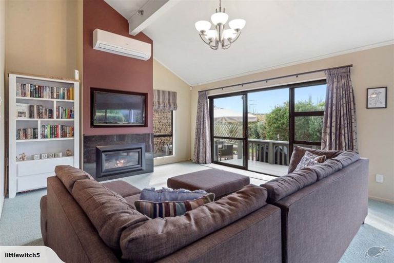 Photo of property in 19 Silva Crescent, Riverlea, Hamilton, 3216