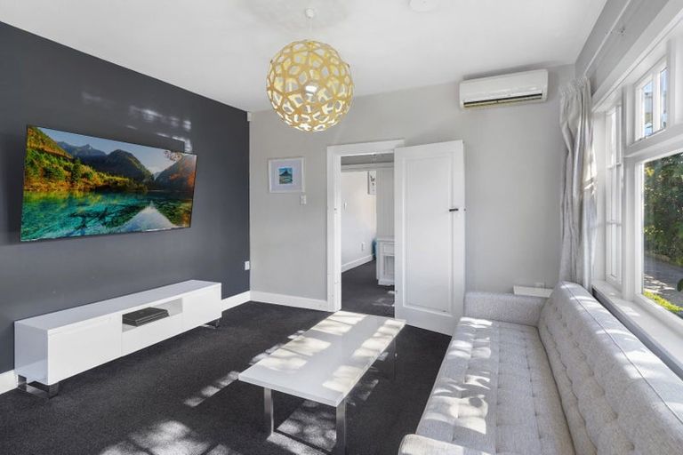 Photo of property in 1/30 Fairview Street, Somerfield, Christchurch, 8024