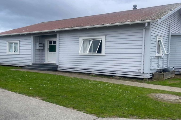 Photo of property in 103-105 Phillips Avenue, Otorohanga, 3900