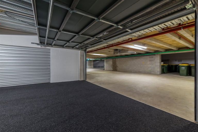 Photo of property in 4/182 Flat Bush School Road, Flat Bush, Auckland, 2019