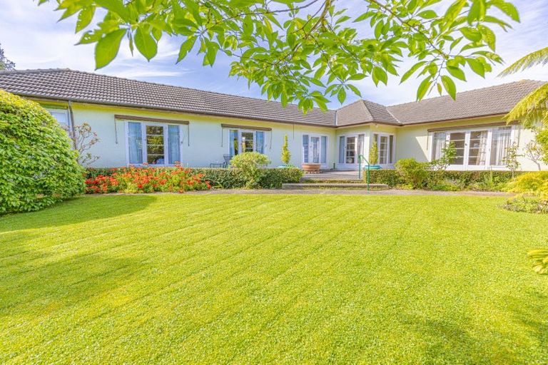Photo of property in 7 Taranaki Street, Saint Johns Hill, Whanganui, 4501
