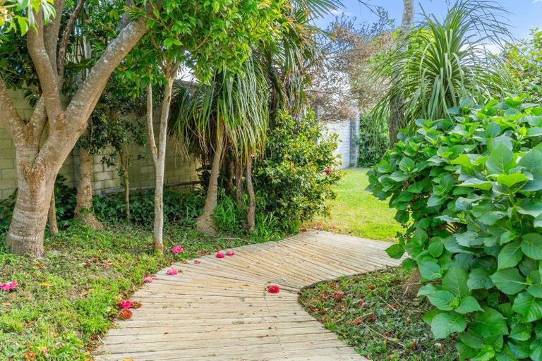 Photo of property in 70 Raurimu Avenue, Onerahi, Whangarei, 0110