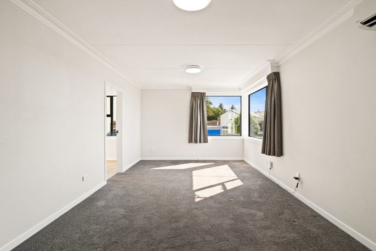 Photo of property in 1/84 Duncan Street, Dunedin Central, Dunedin, 9016