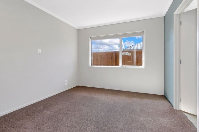 Photo of property in 8 Retallick Way, Amberley, 7410