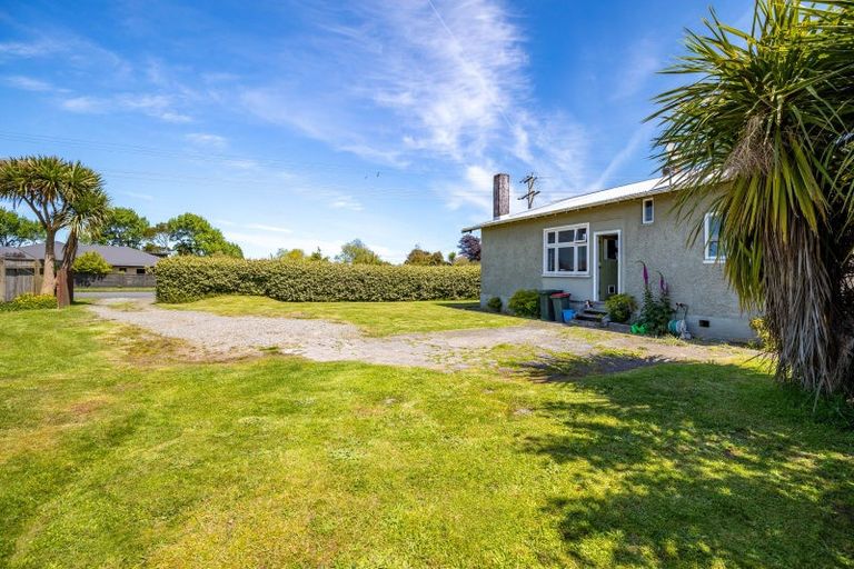 Photo of property in 30 Cloten Road, Stratford, 4332