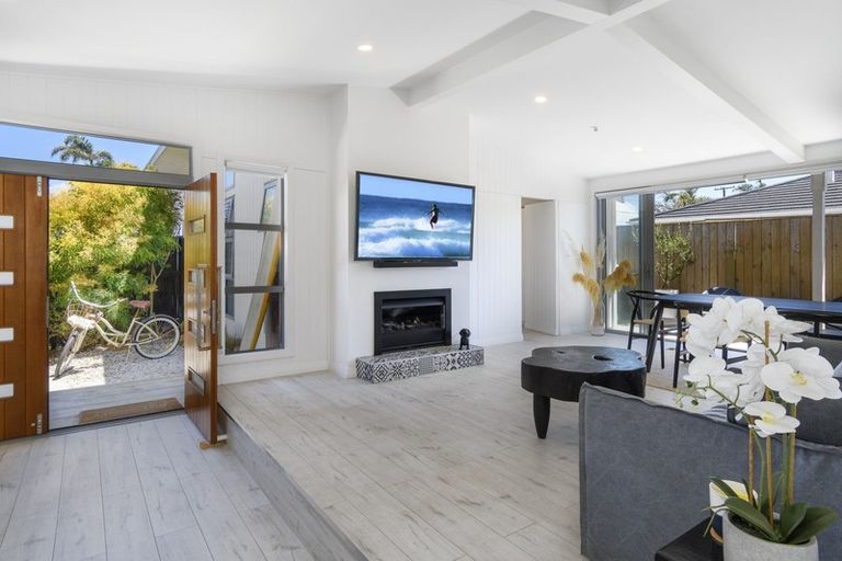 Photo of property in 21a Tweed Street, Mount Maunganui, 3116