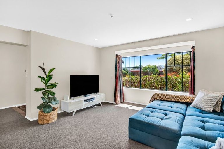 Photo of property in 22 Cedar Drive, Paraparaumu Beach, Paraparaumu, 5032