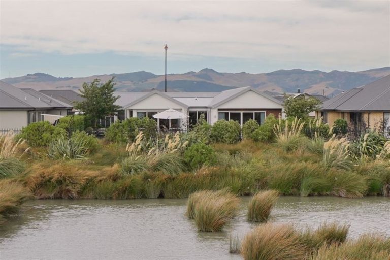 Photo of property in 42 Vernon Drive, Lincoln, 7608