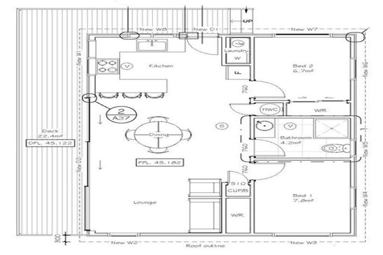 Photo of property in 24 Noakes Hill Road, Puhoi, Silverdale, 0994