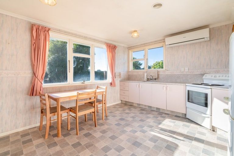 Photo of property in 91 Lithgow Street, Glengarry, Invercargill, 9810