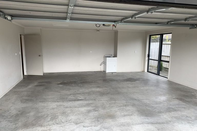 Photo of property in 10 Holcroft Place, Huntington, Hamilton, 3210