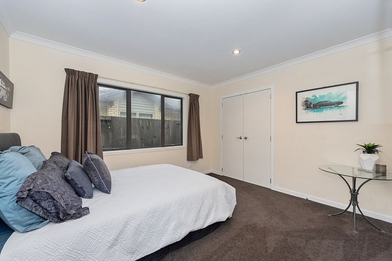 Photo of property in 6 Santiago Place, Flagstaff, Hamilton, 3210