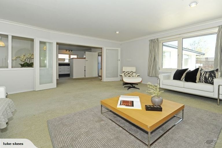 Photo of property in 158 Hendersons Road, Hoon Hay, Christchurch, 8025