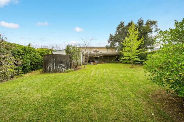 Photo of property in 3 East Avenue, Manly, Whangaparaoa, 0930