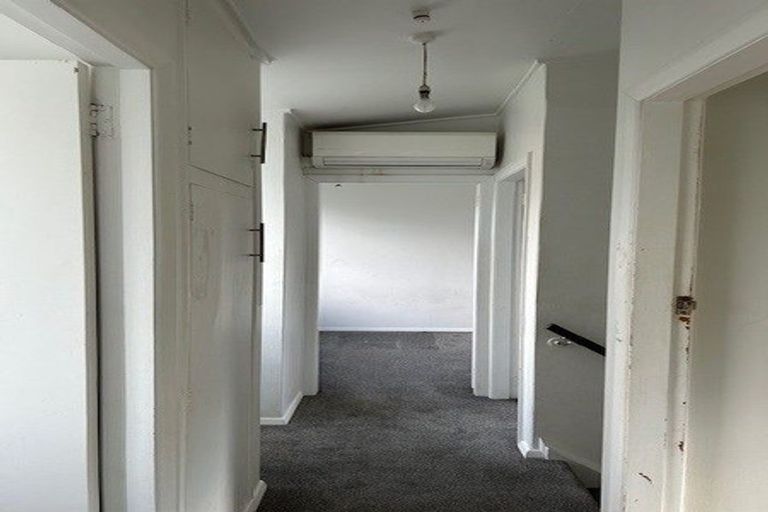 Photo of property in 90a Onslow Street, Kawerau, 3127