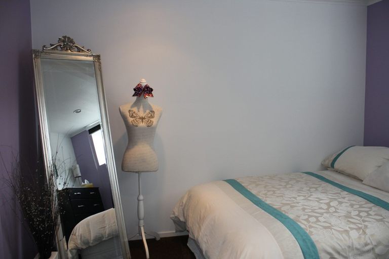 Photo of property in 43a Harvey Street, Tauranga South, Tauranga, 3112