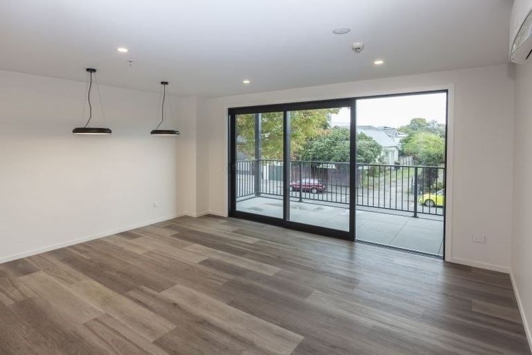 Photo of property in Latimer Central, 201/272 Barbadoes Street, Christchurch Central, Christchurch, 8011