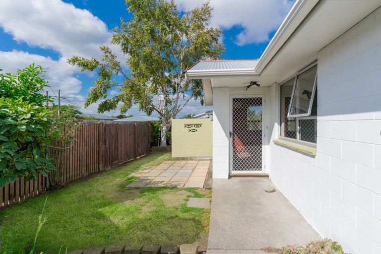 Photo of property in 1/89 Epsom Road, Sockburn, Christchurch, 8042