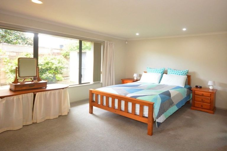 Photo of property in 147 Hollister Lane, Ohauiti, Tauranga, 3112