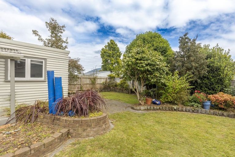 Photo of property in 7 Te Iwiheke Place, Turangi, 3334